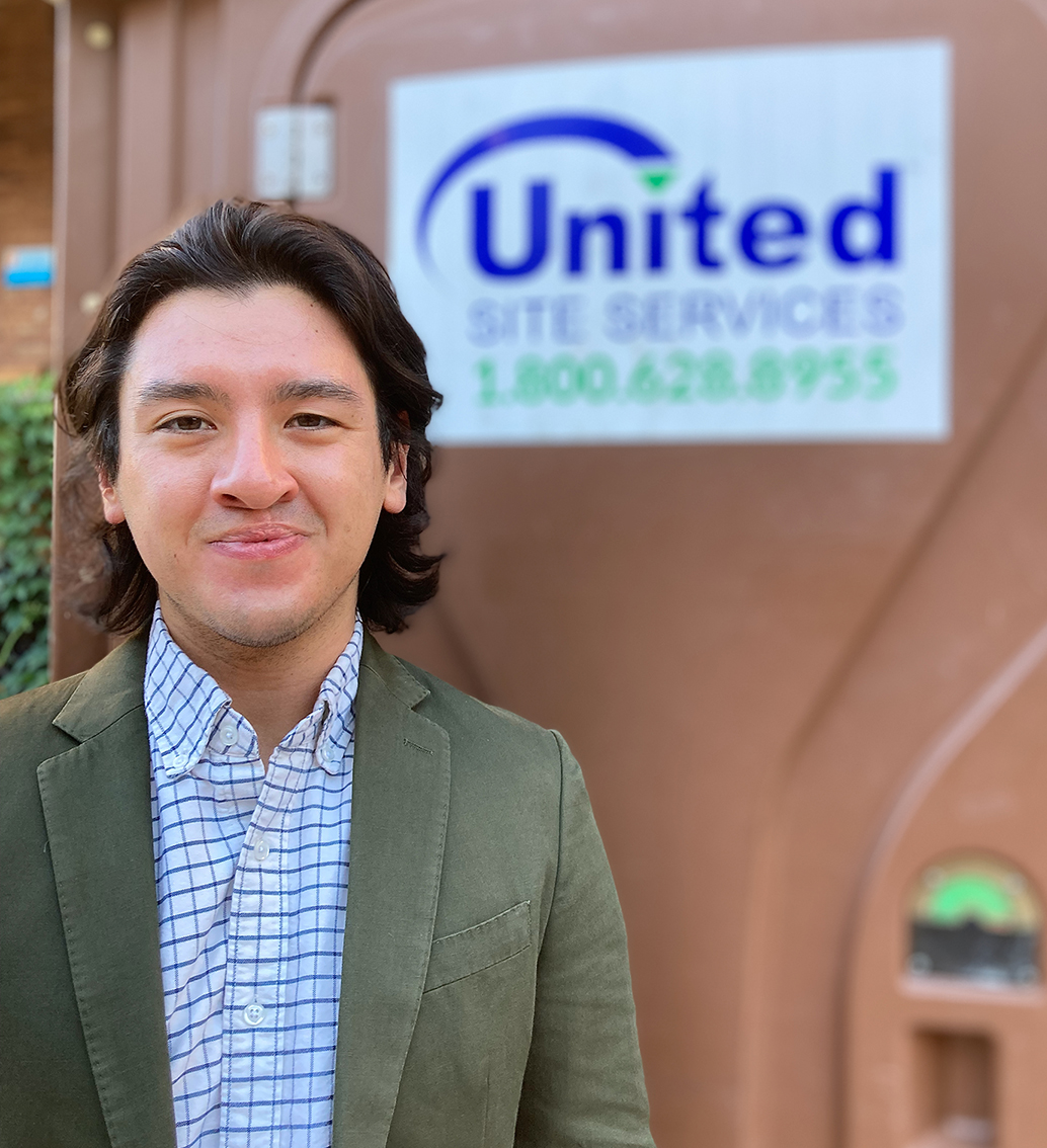 Home Penn History of Art